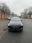 Opel Insignia - thumbnail 4