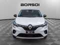 Renault Captur 2ª serie Plug-in Hybrid E-Tech 160 CV Intens White - thumbnail 8
