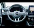Renault Captur 2ª serie Plug-in Hybrid E-Tech 160 CV Intens White - thumbnail 9