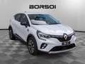 Renault Captur 2ª serie Plug-in Hybrid E-Tech 160 CV Intens White - thumbnail 7