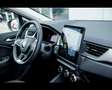 Renault Captur 2ª serie Plug-in Hybrid E-Tech 160 CV Intens White - thumbnail 13