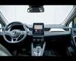 Renault Captur 2ª serie Plug-in Hybrid E-Tech 160 CV Intens White - thumbnail 10