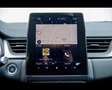 Renault Captur 2ª serie Plug-in Hybrid E-Tech 160 CV Intens White - thumbnail 11