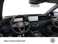 Volkswagen Tiguan 1.5 R-LINE DSG Grün - thumbnail 5