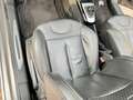DS Automobiles DS 3 Cabrio 1.6 THP 156cv E5 L’Uomo Vogue Limited Ed. Grey - thumbnail 29