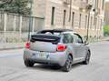 DS Automobiles DS 3 Cabrio 1.6 THP 156cv E5 L’Uomo Vogue Limited Ed. siva - thumbnail 8