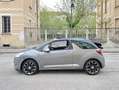 DS Automobiles DS 3 Cabrio 1.6 THP 156cv E5 L’Uomo Vogue Limited Ed. Grigio - thumbnail 18