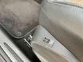 DS Automobiles DS 3 Cabrio 1.6 THP 156cv E5 L’Uomo Vogue Limited Ed. Grey - thumbnail 30