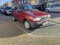 Lancia Y avenue Rojo - thumbnail 1