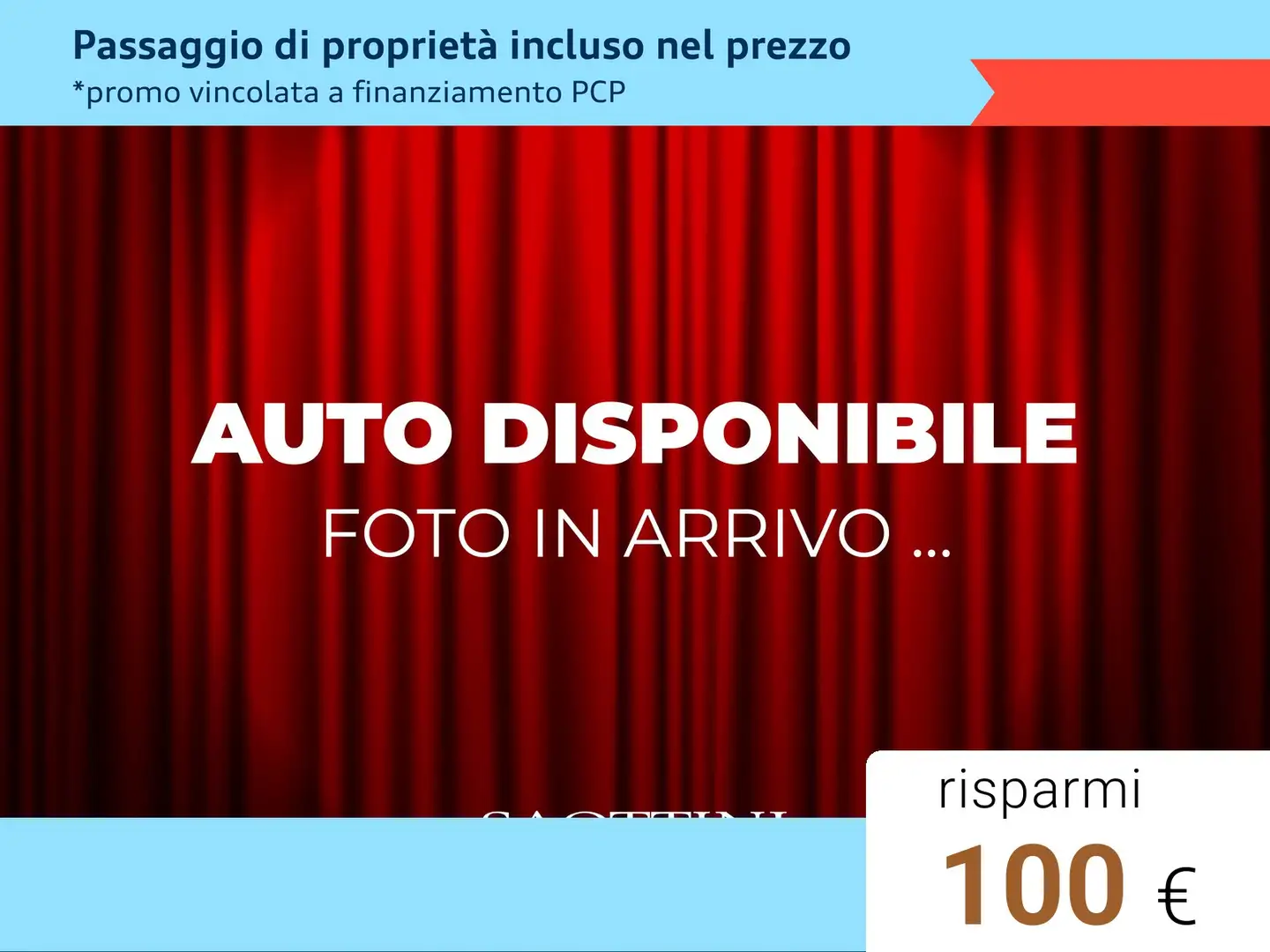 CUPRA Formentor 2.0 TSI VZ 4drive 310 CV DSG Blu/Azzurro - 1