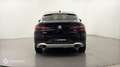BMW X4 xDrive20d 190ch xLine - thumbnail 6