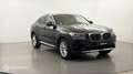 BMW X4 xDrive20d 190ch xLine - thumbnail 3