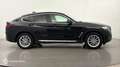 BMW X4 xDrive20d 190ch xLine - thumbnail 4