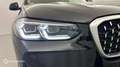 BMW X4 xDrive20d 190ch xLine - thumbnail 17