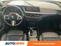 BMW 118 118i Msport Grigio - thumbnail 12