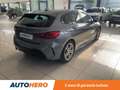 BMW 118 118i Msport Grigio - thumbnail 6