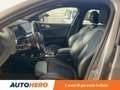 BMW 118 118i Msport Grigio - thumbnail 10