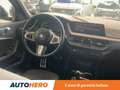BMW 118 118i Msport Grigio - thumbnail 13