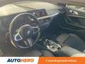 BMW 118 118i Msport Grigio - thumbnail 11