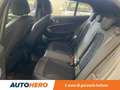 BMW 118 118i Msport Grigio - thumbnail 14