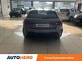 BMW 118 118i Msport Grigio - thumbnail 5