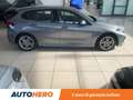 BMW 118 118i Msport Grigio - thumbnail 7