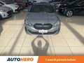 BMW 118 118i Msport Grigio - thumbnail 9