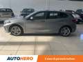 BMW 118 118i Msport Grigio - thumbnail 3