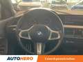 BMW 118 118i Msport Grigio - thumbnail 19