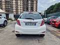 Toyota Yaris Yaris 3p 1.0 Active Wit - thumbnail 5