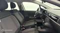 Citroen C3 1.2 PureTech 83ch S\u0026S Shine - thumbnail 15