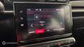 Citroen C3 1.2 PureTech 83ch S\u0026S Shine - thumbnail 18
