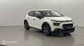 Citroen C3 1.2 PureTech 83ch S\u0026S Shine - thumbnail 3