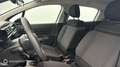 Citroen C3 1.2 PureTech 83ch S\u0026S Shine - thumbnail 12