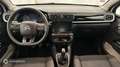 Citroen C3 1.2 PureTech 83ch S\u0026S Shine - thumbnail 11
