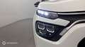 Citroen C3 1.2 PureTech 83ch S\u0026S Shine - thumbnail 17