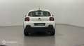 Citroen C3 1.2 PureTech 83ch S\u0026S Shine - thumbnail 6