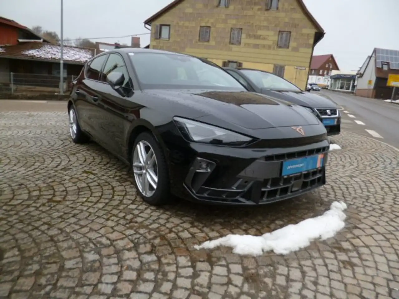 AutoScout24