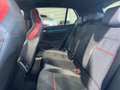 Volkswagen Golf GTI Golf VIII GTI Clubsport 2.0 TSI IQLIGHT+NAV+PANO Blanc - thumbnail 12