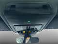 Volkswagen Golf GTI Golf VIII GTI Clubsport 2.0 TSI IQLIGHT+NAV+PANO Blanc - thumbnail 17