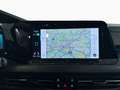 Volkswagen Golf GTI Golf VIII GTI Clubsport 2.0 TSI IQLIGHT+NAV+PANO Blanc - thumbnail 16