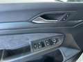 Volkswagen Golf GTI Golf VIII GTI Clubsport 2.0 TSI IQLIGHT+NAV+PANO Blanc - thumbnail 10