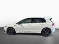 Volkswagen Golf GTI Golf VIII GTI Clubsport 2.0 TSI IQLIGHT+NAV+PANO Wit - thumbnail 7