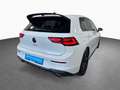 Volkswagen Golf GTI Golf VIII GTI Clubsport 2.0 TSI IQLIGHT+NAV+PANO Blanc - thumbnail 5