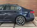 BMW 530 5-serie 530e High Executive M-Sport Shadow Line | Noir - thumbnail 38