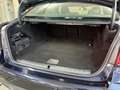 BMW 530 5-serie 530e High Executive M-Sport Shadow Line | Noir - thumbnail 36