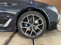 BMW 530 5-serie 530e High Executive M-Sport Shadow Line | Noir - thumbnail 28