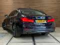 BMW 530 5-serie 530e High Executive M-Sport Shadow Line | Noir - thumbnail 21