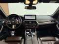BMW 530 5-serie 530e High Executive M-Sport Shadow Line | Noir - thumbnail 2