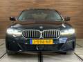 BMW 530 5-serie 530e High Executive M-Sport Shadow Line | Noir - thumbnail 6